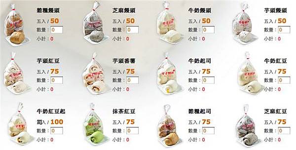 雙喜饅頭-美味沒秘密-市場定位及品牌故事-詹翔霖副教授1..jpg