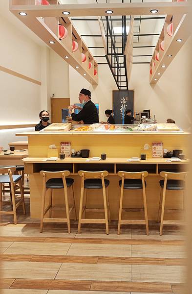 日本料理店-「海龍王壽司知名日本料理」-詹翔霖副教授 (5).jpg