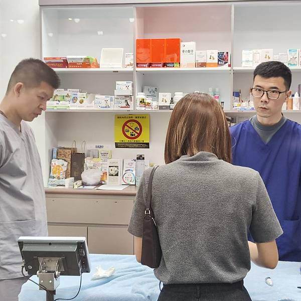 長照與日托-寵物長照「寵物商機」寵物產業趨勢教材-詹翔霖副教授寵物經濟新藍海 (7).jpg