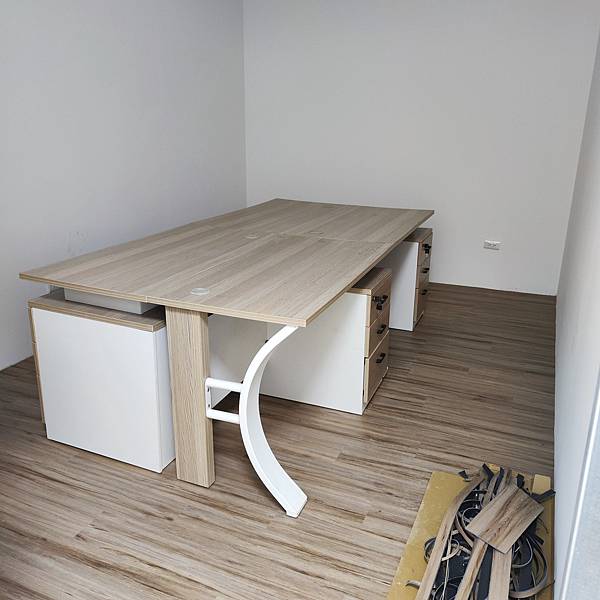 聖保羅動物醫院以「守護健康、改善生活品質」為核心理念，提供專業且貼心的醫療照護。我們特別重視預防醫學與先進醫療技術，致力讓每一位毛孩都能獲得安全、有效、長期的健康管理。詹翔霖老師 (1).jpg