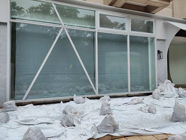 成功店長培訓課程綱要-連鎖火鍋店詹翔霖老師 (1).jpg