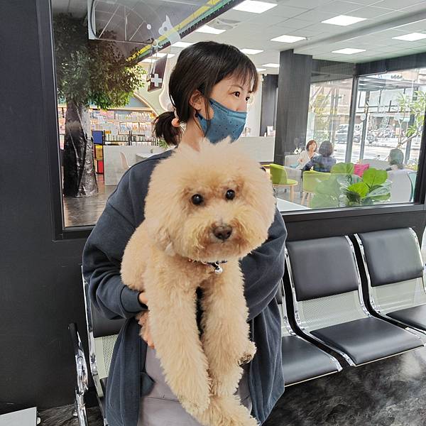 《寵物美容店的品牌行銷計畫》-寵物店規劃與經營管理書教材寵物行銷企劃課程 寵物照護與美容系 詹翔霖老師(9).jpg