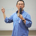 詹翔霖教授-10事分析-1.JPG