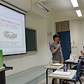 IMG_4357104.11.11-嘉義大學-團隊合作與溝通協調技巧-詹翔霖教授-2