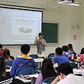 IMG_4358104.11.11-嘉義大學-團隊合作與溝通協調技巧-詹翔霖教授-2