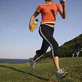 image_running.jpg image_running.jpg
