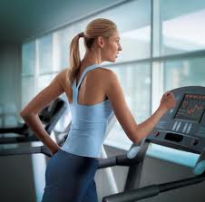 gym.jpg gym.jpg