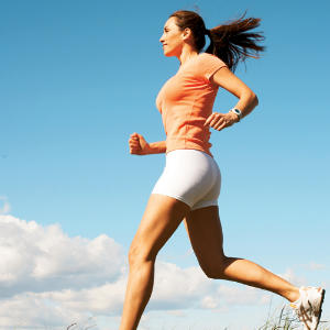 woman-running.jpg woman-running.jpg