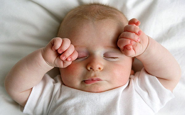 kids_sleep.jpg kids_sleep.jpg