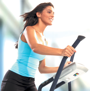 elliptical-1.jpg elliptical-1.jpg