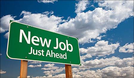 careers.jpg careers.jpg