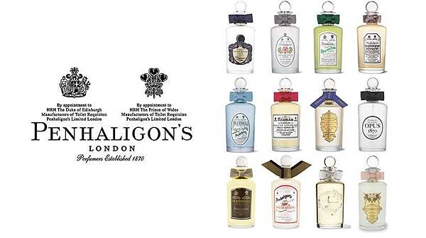 Penhaligons Fragrance Banner 1.jpg