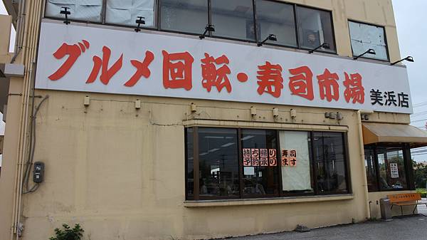 IMG_4122.JPG IMG_4122.JPG