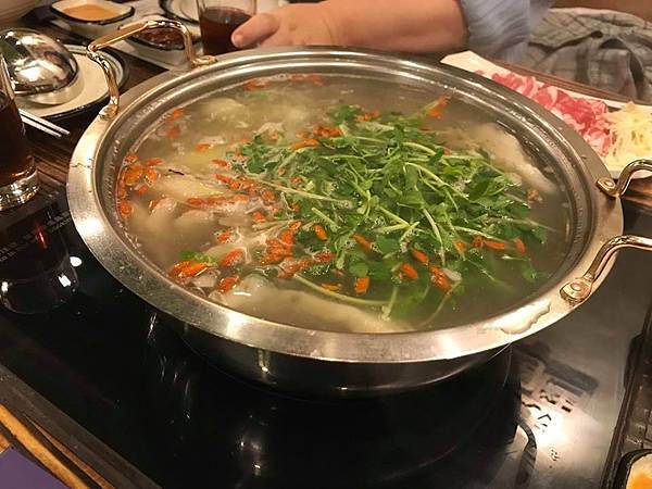 26940448_1989162144431765_346213092_n.jpg 26940448_1989162144431765_346213092_n.jpg