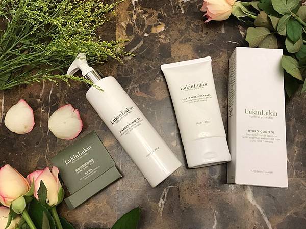 40371509_1118819631620484_3177693693532438528_n.jpg 40371509_1118819631620484_3177693693532438528_n.jpg