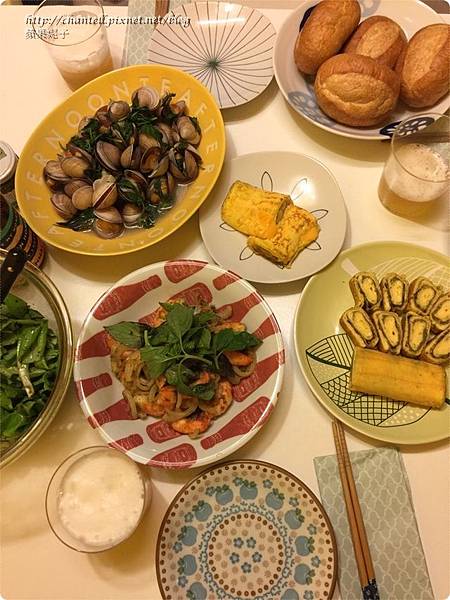 pesto002.jpg pesto002.jpg