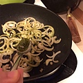 pesto013.jpg