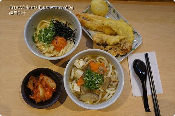 170429072.JPG 170429072.JPG