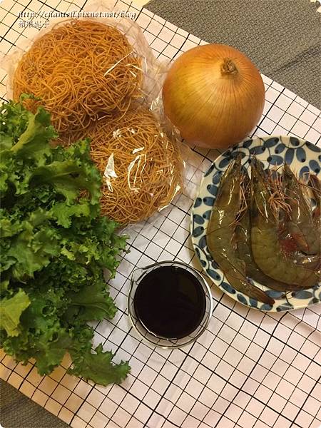 2017octfood026.jpg 2017octfood026.jpg