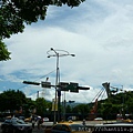 P1020043