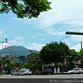P1020044