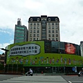 P1020048