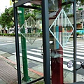 P1020050