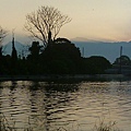 P1030036