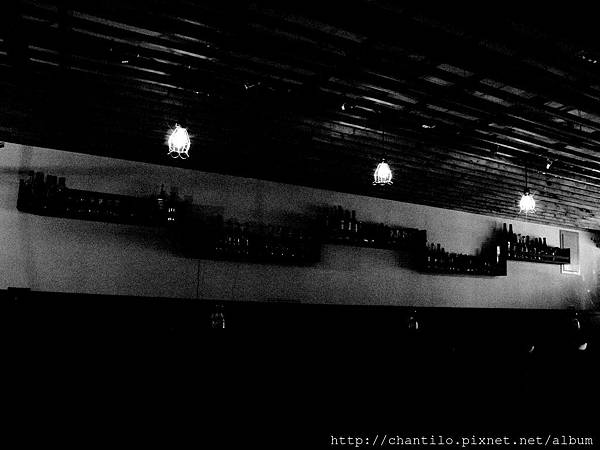 DSCN5505.JPG