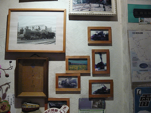 P1060781.JPG