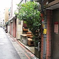 20091119 035.jpg