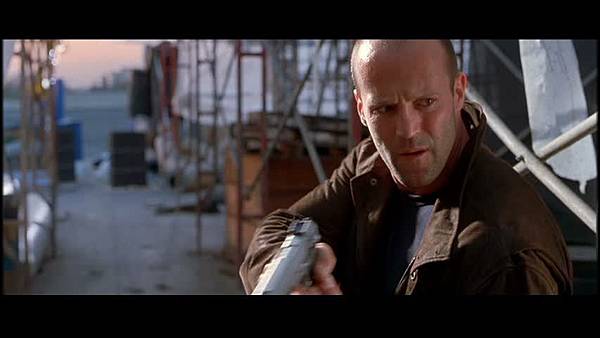 Jason-in-Cellular-jason-statham-15296270-853-480