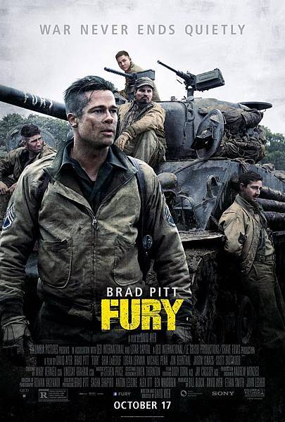 fury-poster-2