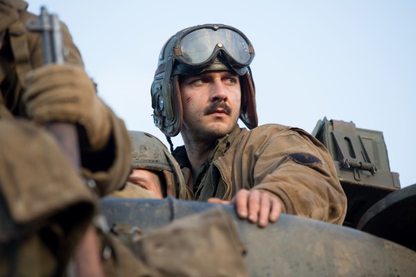 fury-shia-labeouf-3-600x400