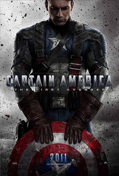 Captain_america_the_first_avenger_xlg