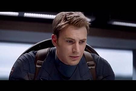 Captain-America-The-Winter-Soldier-trailer-hits-the-web