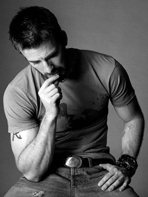 chris evans 005