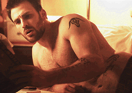 chris-evans-gif-4