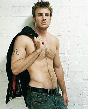 chris-evans-tattoo