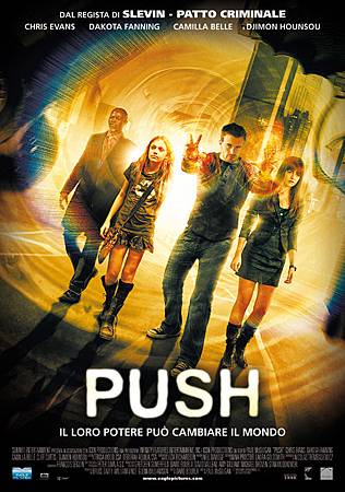 loc-push-2009