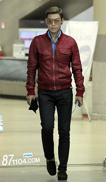 top bigbang airport fashion 11