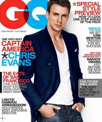 chris-evans-gq-cover__oPt