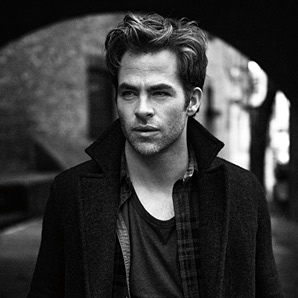 298_298_the-chosen-one-chris-pine