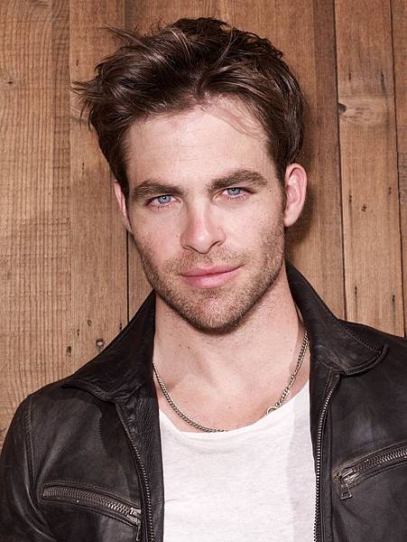 Chris_Pine_01_07