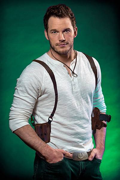 uncharted_fan_cast__chris_pratt_as_nathan_drake_by_imwithstoopid13-d7m49yr