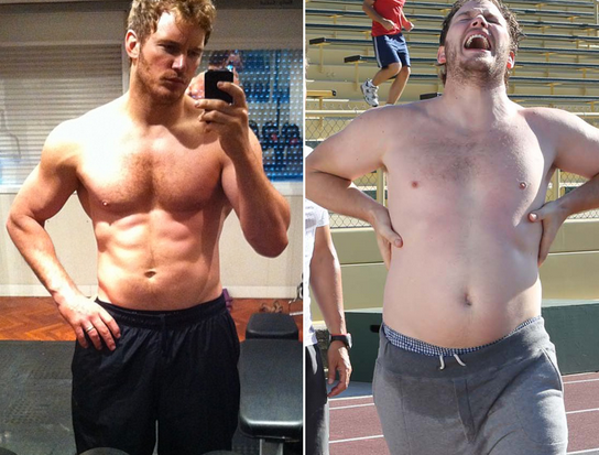 Chris_pratt_before_and_after