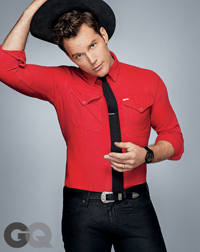 chris-pratt-gq-magazine-december-2014-moty-01