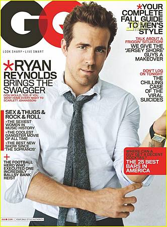 ryan-reynolds-gq-october-2010-02.jpg