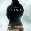 750x1170_movie14208posterssilence-us