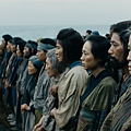 Silence-movie-martin-scorsese